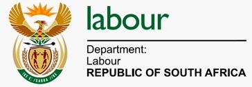 Labour Department logo